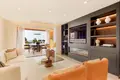 3 bedroom apartment 134 m² Spain, Spain