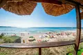 Wohnung 2 zimmer 87 m² Ravda, Bulgarien