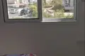 Дом 2 спальни  Pano Polemidia Community, Кипр