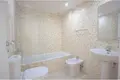 Appartement 4 chambres  Casares, Espagne