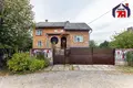House 186 m² Yelnitsa, Belarus