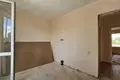 3 bedroom bungalow 70 m² Dyulevo, Bulgaria