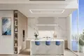 Mieszkanie 50 m² Dubaj, Emiraty Arabskie