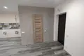 Apartamento 1 habitación 26 m² Odesa, Ucrania