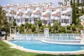 2 bedroom apartment 86 m² Mijas, Spain