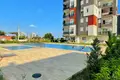 Apartamento 3 habitaciones 100 m² Kepez, Turquía