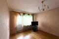 Квартира 3 комнаты 71 м² Мухавецкий сельский Совет, Беларусь