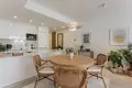 Apartamento 2 habitaciones 103 m² Dos Hermanas, Španjolska