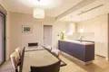 Mieszkanie 2 pokoi 119 m² Tivat, Czarnogóra