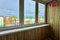 Квартира 3 комнаты 42 м² Солигорск, Беларусь