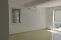 2 bedroom apartment 73 m² Herceg Novi Municipality, Montenegro