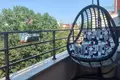 Mieszkanie 2 pokoi 66 m² Nesebyr, Bułgaria