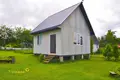 Haus 52 m² Aliachnovicki sielski Saviet, Belarus