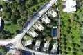 villa de 3 chambres 180 m² Trimithi, Chypre du Nord