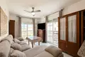 Квартира 2 спальни 56 м² Manilva, Испания