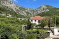 Wohnung 35 m², Montenegro