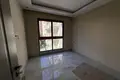 Wohnung 3 zimmer 61 m² Muratpasa, Türkei