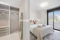 Wohnung 4 Schlafzimmer 170 m² Dos Hermanas, Spanien
