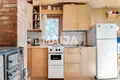 Коттедж  Сулкава, Финляндия