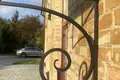 Townhouse 206 m² Hrodna, Belarus