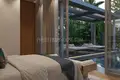 villa de 3 chambres 385 m² Khok Kloi, Thaïlande