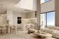 Mieszkanie 3 pokoi 123 m² Calp, Hiszpania