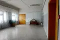Nieruchomości komercyjne 1 639 m² Balakhna, Rosja
