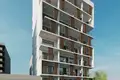 Kompleks mieszkalny New residence close to the port and a metro station, Piraeus, Greece