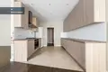 4 room apartment 92 m² Vilnius, Lithuania