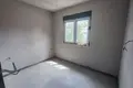 2 bedroom apartment 58 m² Kolasin, Montenegro