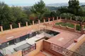 5 bedroom villa 1 078 m² Senigallia, Italy