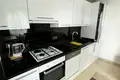 Appartement 2 chambres 60 m² Alanya, Turquie