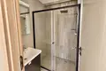 Apartamento 1 habitación 43 m² Mezitli, Turquía