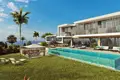 Haus 3 Schlafzimmer 200 m² Peyia, Zypern
