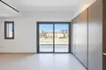 Apartment 45 m² Germasogeia, Cyprus