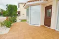 3 bedroom house  Anavargos, Cyprus