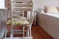 Studio 23 m² Torremolinos, Espagne