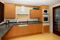 Apartamento 2 habitaciones 98 m² Španjolska, Španjolska