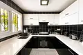 Appartement 2 chambres 84 m² Espagne, Espagne
