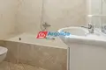 Apartamento 4 habitaciones 200 m² Loutraki Perachora Agioi Theodoroi Municipality, Grecia