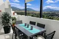Apartamento 3 habitaciones 146 m² Bel Air, Španjolska
