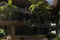 Wohnung 1 zimmer 80 m² Choeng Thale, Thailand