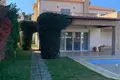 Cottage 8 bedrooms 250 m² Kriopigi, Greece