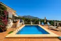 4 bedroom house 170 m² Dos Hermanas, Spain