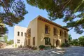 Haus 720 m² Mutxamel, Spanien