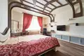 3 room apartment 92 m² Minsk, Belarus