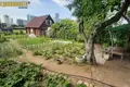 Maison 82 m² Minsk, Bélarus