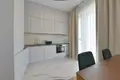 Appartement 1 chambre 44 m² en Varsovie, Pologne