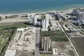 Mieszkanie w nowym budynku kvartiry v 300 m ot morya Turciya Mersin