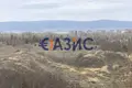 Квартира 3 спальни 380 м² Несебр, Болгария